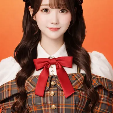 Profile image of 大谷映美里