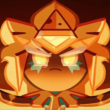 Profile image of 골치