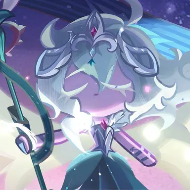 Profile image of 세릴