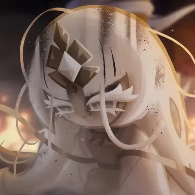 Profile image of 미플