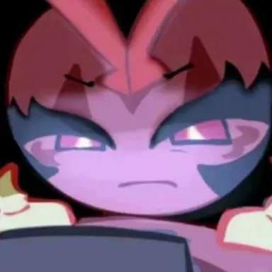 Profile image of 버닝