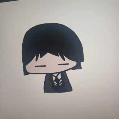 Profile image of 단답벌레