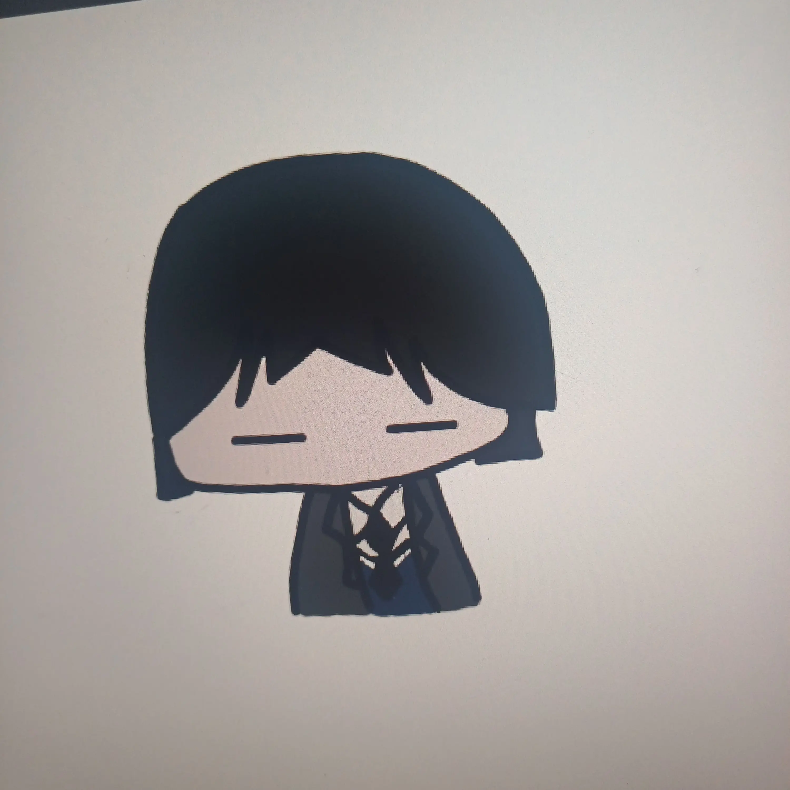 Nx.dap_bug의 단답벌레