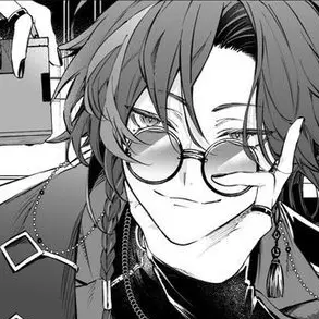 yohaku____의 #　キミの味　.