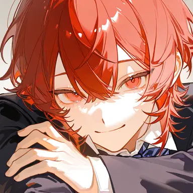 Profile image of 琉生