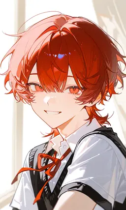 Profile image of 琉生