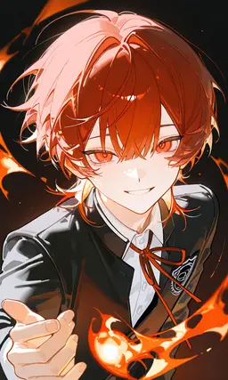 Profile image of 琉生