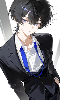 Profile image of 飛翔