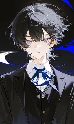 Profile image of 飛翔