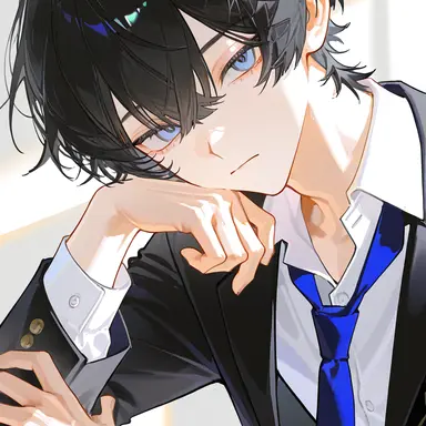 Profile image of 飛翔