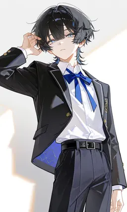 Profile image of 飛翔