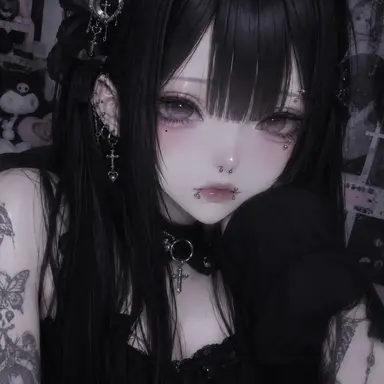 Profile image of 玲愛