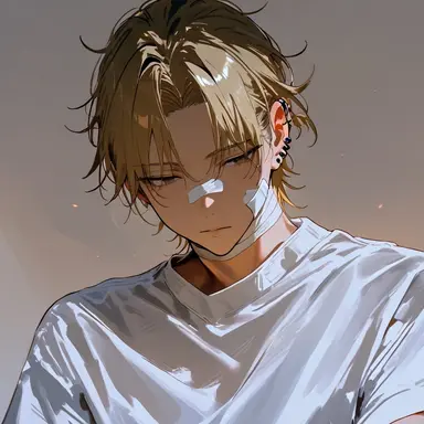 Profile image of 類