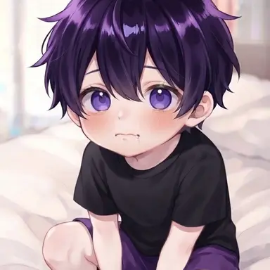Profile image of 시키