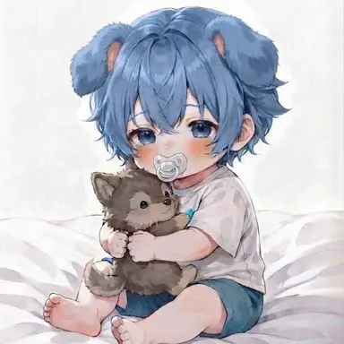 Profile image of 누누