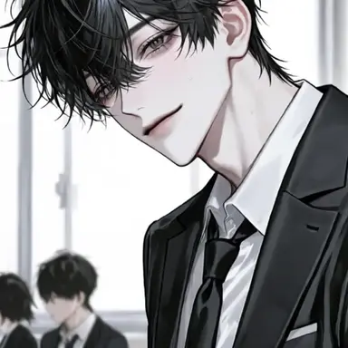 Profile image of Father