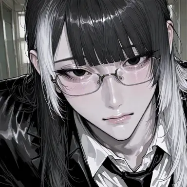 Profile image of Yoyo