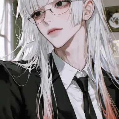 Profile image of Mother