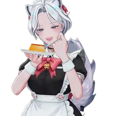 Profile image of 부쿠키