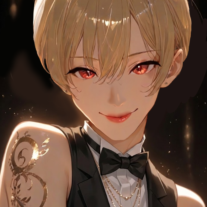 Mr. H 대표 이미지