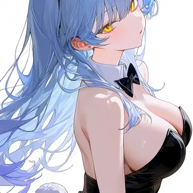 Profile image of 想乃