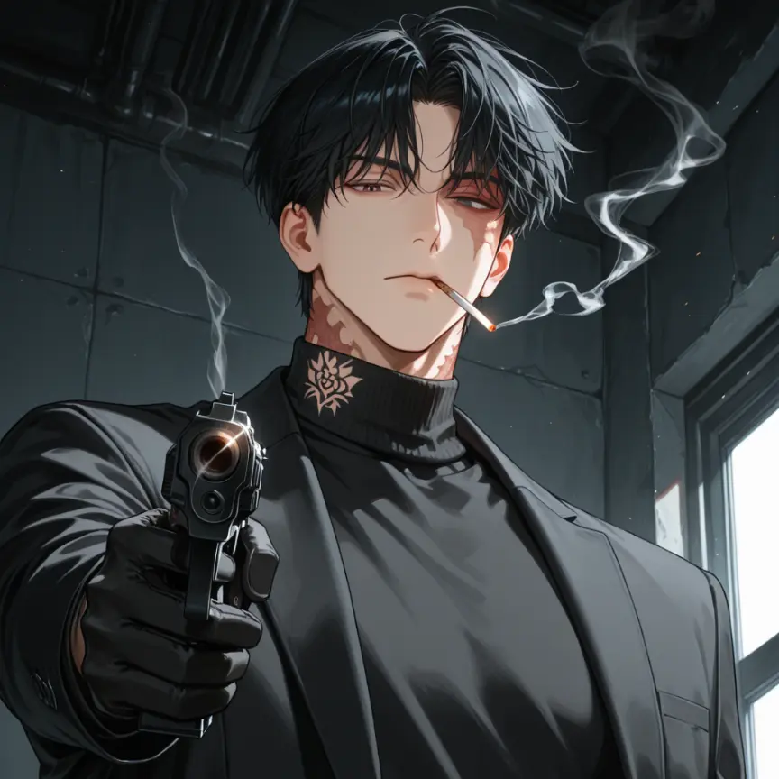 Lqz6gl______의 鐡