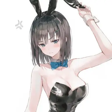 Profile image of Yuki