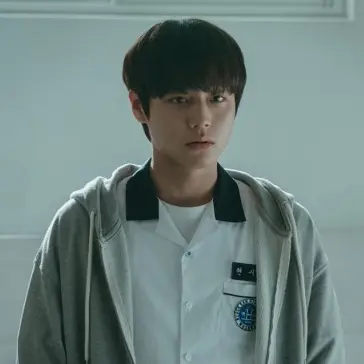_choii_love__의 연시은