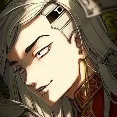 Profile image of 九井一