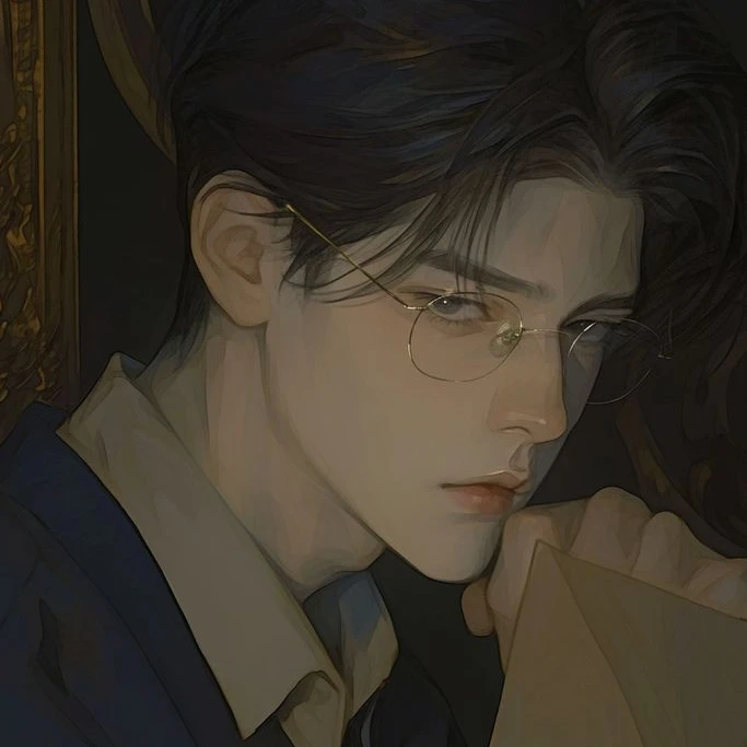 이준영
