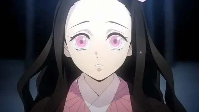 Profile image of 竈門禰豆子