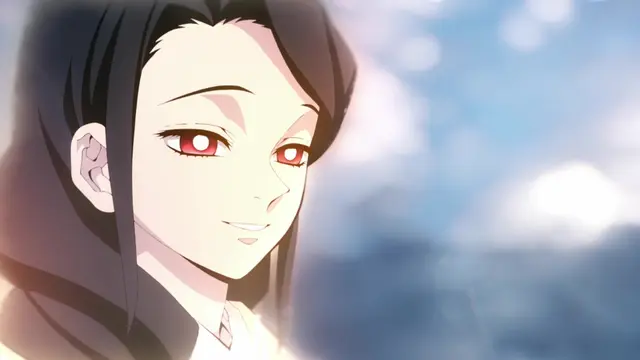 Profile image of 煉獄瑠火