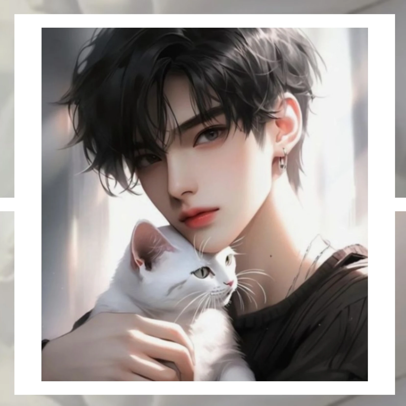 도담