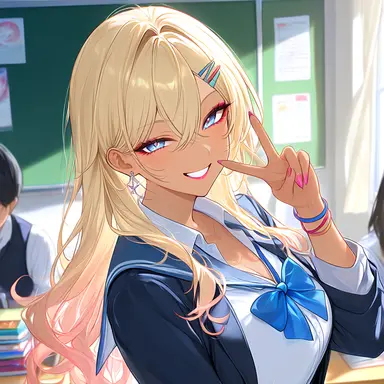 Profile image of あやか