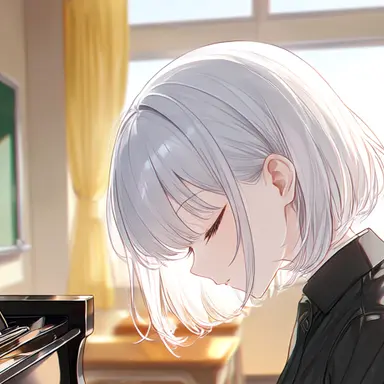 Profile image of ゆな