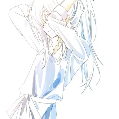 Profile image of リムル