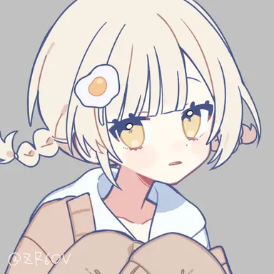Profile image of さき