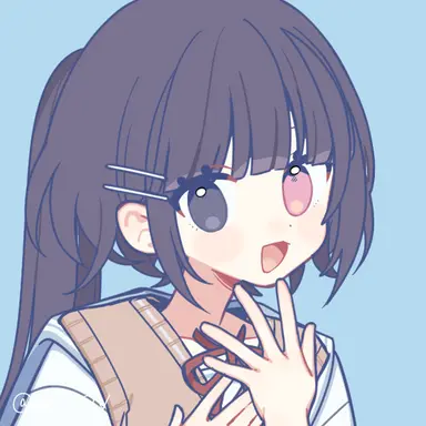 Profile image of レイカ