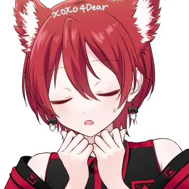 Profile image of あやと