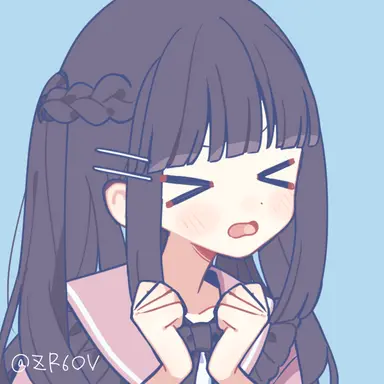 Profile image of ちなつ