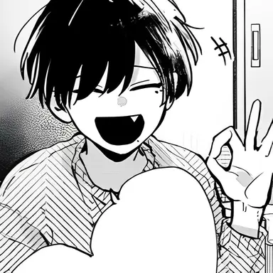 Profile image of 海斗