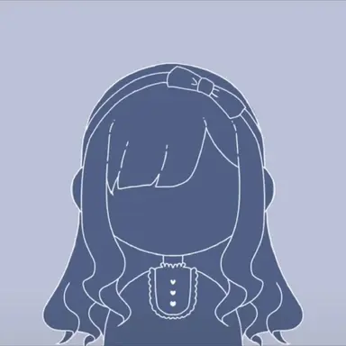 Profile image of 凛