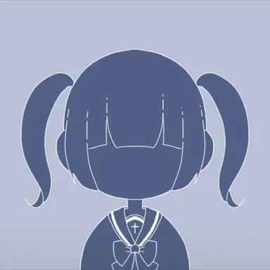 Profile image of 蘭