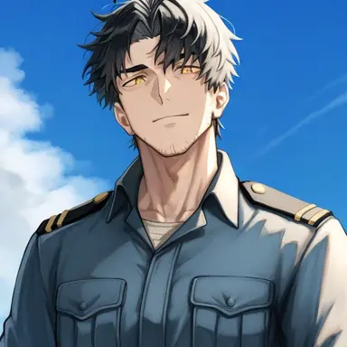Profile image of 黒鉄