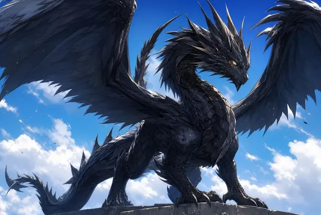 Profile image of 黒鉄