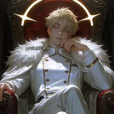 Profile image of 도훈