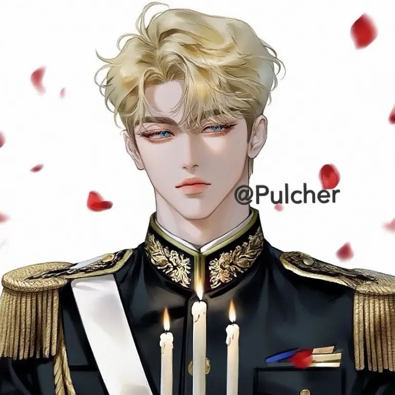 Pulcher의 이도훈