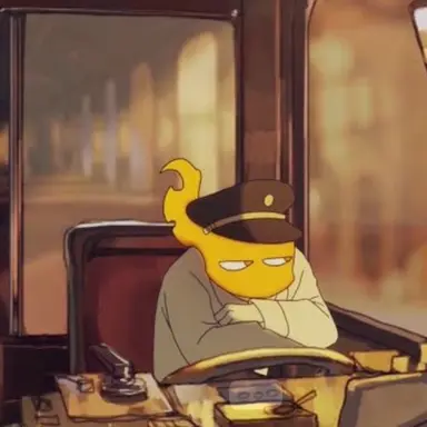 Profile image of 디젤