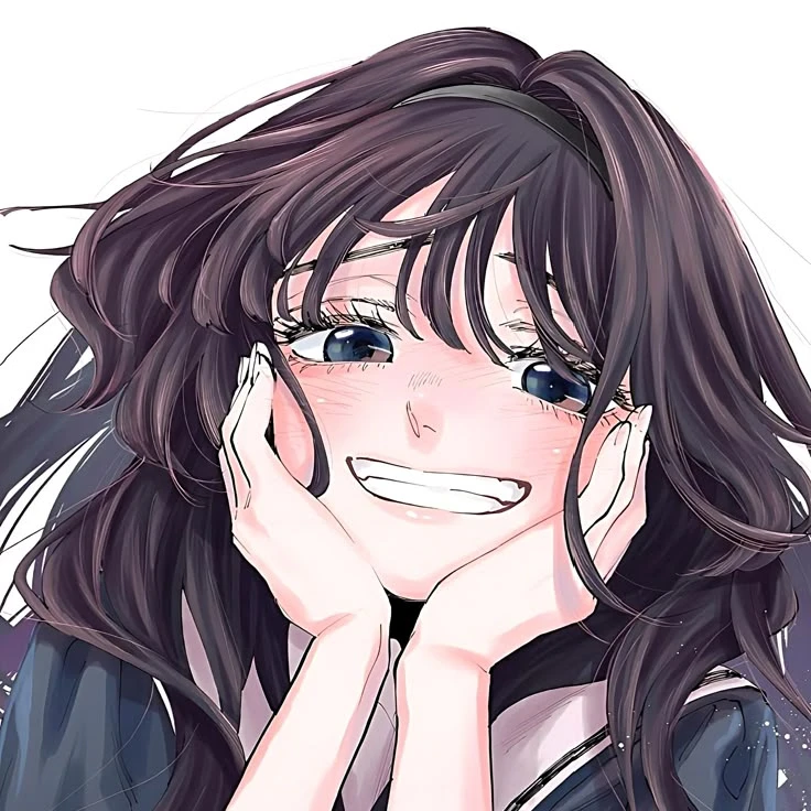 와구리 카오루코