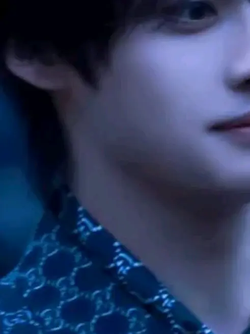 Mii_1011의 マフィアのリノ